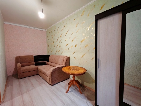 
  Продается 2-комн. квартира 47.1 м². Фото 8.