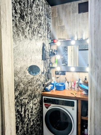 
  Продается 2-комн. квартира 48 м². Фото 7.