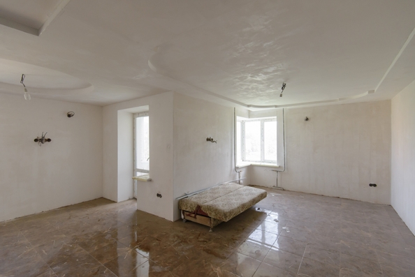 
  Продается 3-комн. квартира 80 м². Фото 3.