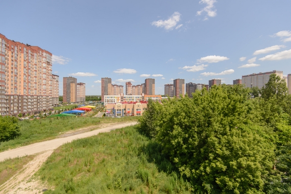 
  Продается 3-комн. квартира 80 м². Фото 14.