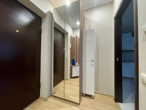 
  Продается 1-комн. квартира 46 м². Фото 9.
