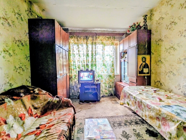 
  Продается дача 64.4 м². Фото 5.