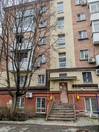 
  Продается 3-комн. квартира 56.4 м². Фото 2.