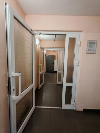 
  Продается студия 35.8 м². Фото 5.