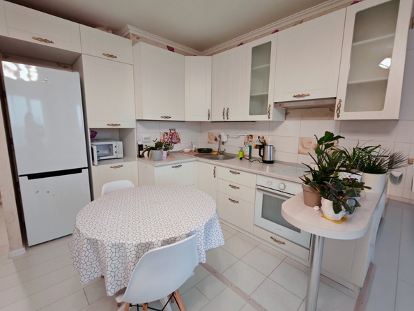 
  Продается студия 35.8 м². Фото 11.