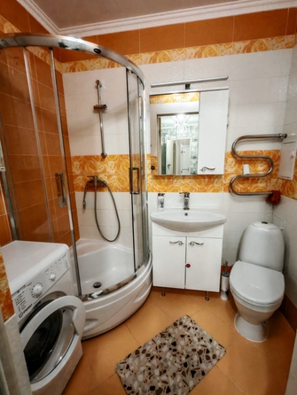 
  Продается студия 35.8 м². Фото 17.