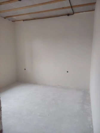 
  Продается дом 129.5 м². Фото 6.