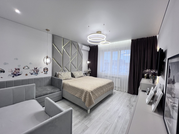 
  Продается 2-комн. квартира 68.3 м². Фото 17.