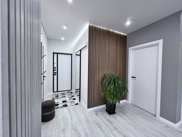 
  Продается 2-комн. квартира 68.3 м². Фото 26.