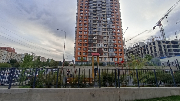 
  Продается 2-комн. квартира 48 м². Фото 13.