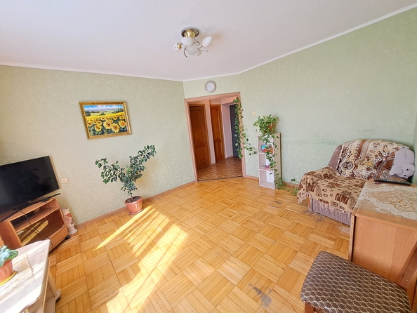 
  Продается 4-комн. квартира 80 м². Фото 4.