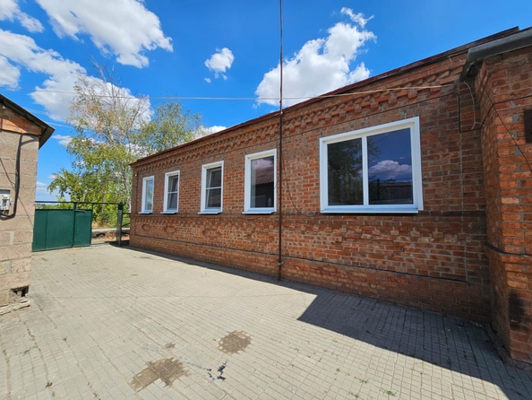 
  Продается дом 85 м². Фото 1.