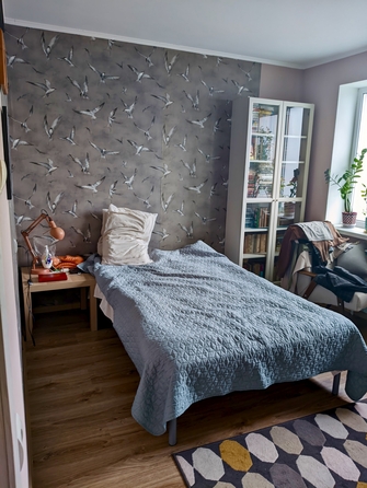 
  Продается дом 100 м². Фото 7.