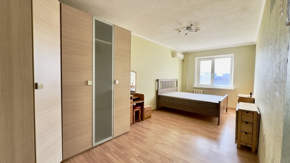 
  Продается 2-комн. квартира 53 м². Фото 1.