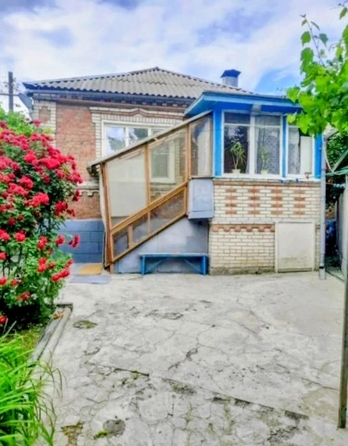 
  Продается дом 84.4 м². Фото 14.