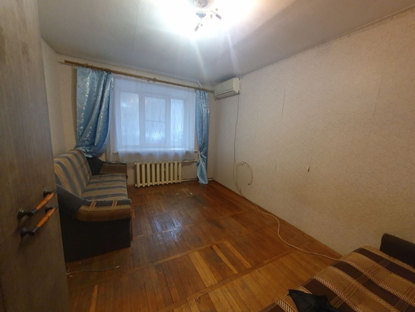 
  Продается 1-комн. квартира 34.7 м². Фото 2.