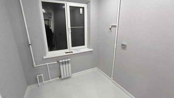 
  Продается 1-комн. квартира 24 м². Фото 2.