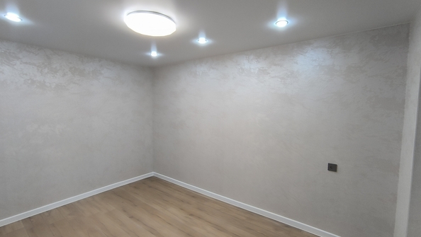 
  Продается 1-комн. квартира 24 м². Фото 3.