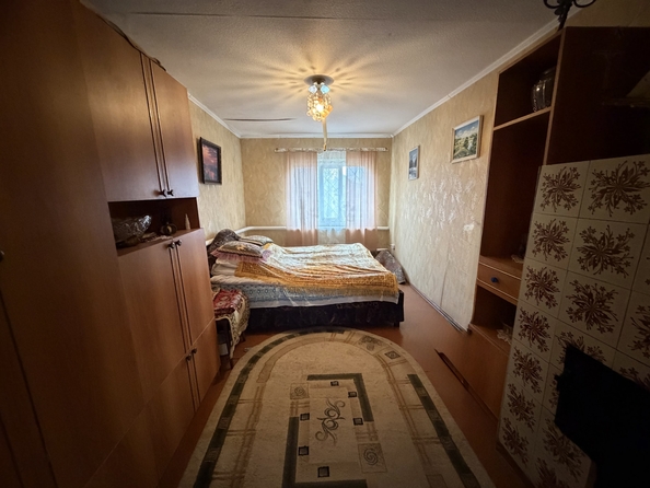 
  Продается дача 54 м². Фото 6.