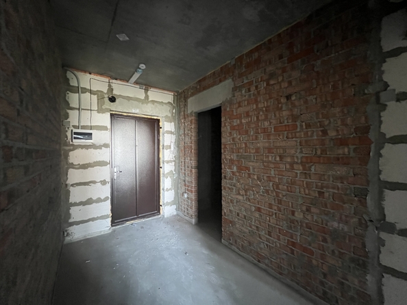 
  Продается 1-комн. квартира 39.3 м². Фото 6.
