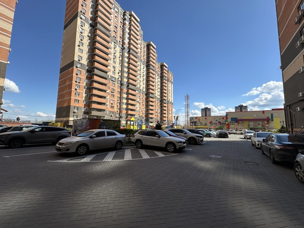 
  Продается 2-комн. квартира 60 м². Фото 13.