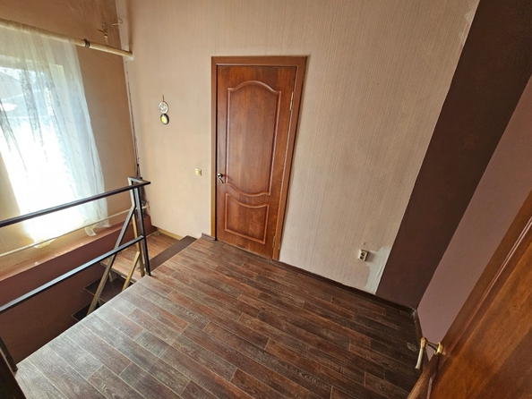 
  Продается дом 66 м². Фото 5.