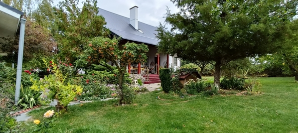 
  Продается коттедж 200 м². Фото 4.