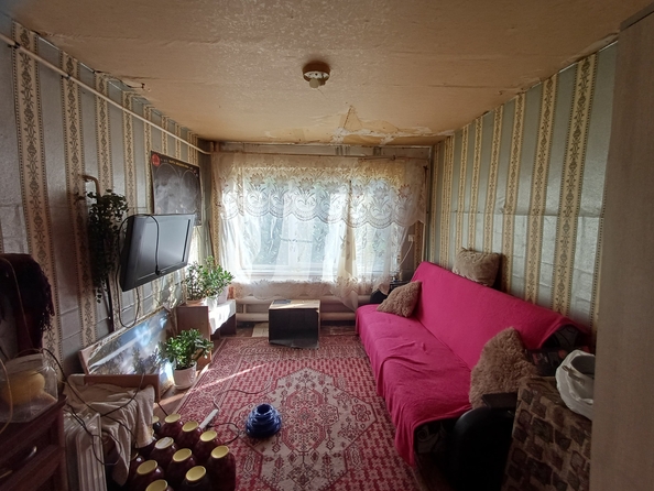 
  Продается дом 88 м². Фото 10.