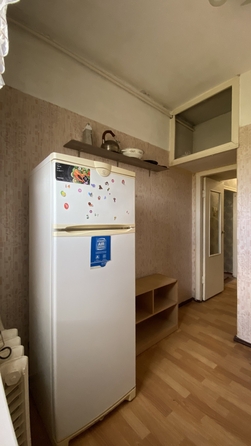 
  Продается 2-комн. квартира 41.8 м². Фото 5.