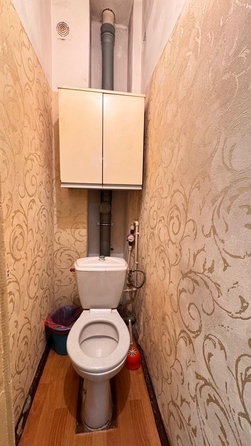 
  Продается 2-комн. квартира 41.8 м². Фото 8.