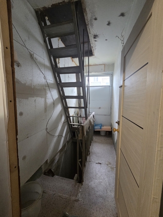 
  Продается 1-комн. квартира 31.2 м². Фото 11.