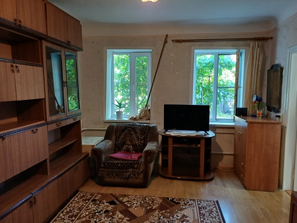 
  Продается дом 35.2 м². Фото 17.