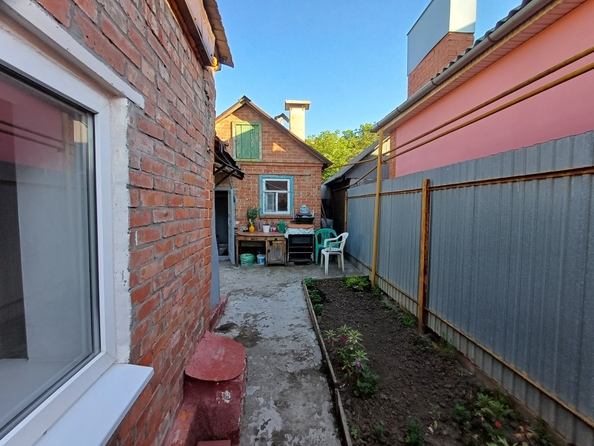 
  Продается дом 35.2 м². Фото 19.