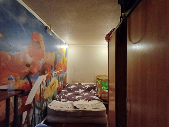 
  Продается дом 50 м². Фото 7.