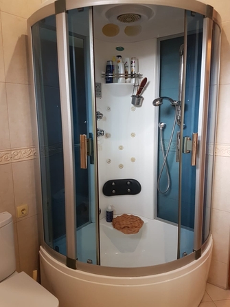 
  Продается дом 121 м². Фото 6.