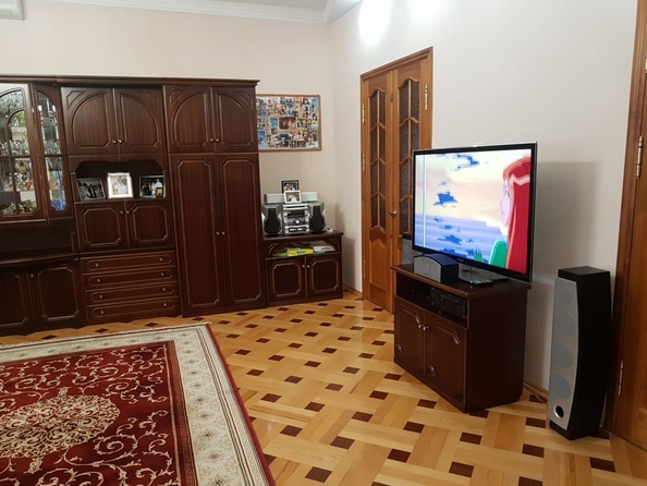 
  Продается дом 121 м². Фото 12.