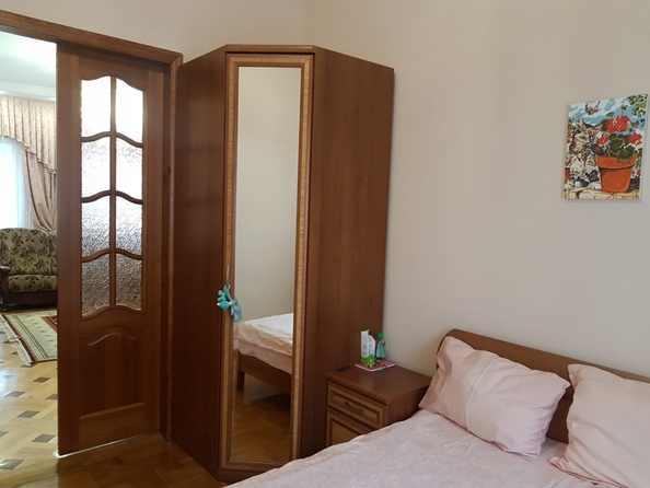 
  Продается дом 121 м². Фото 17.