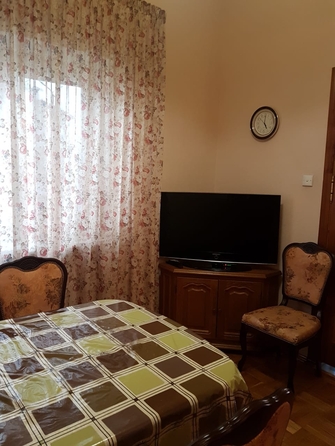 
  Продается дом 121 м². Фото 19.