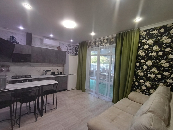 
  Продается дом 60 м². Фото 12.