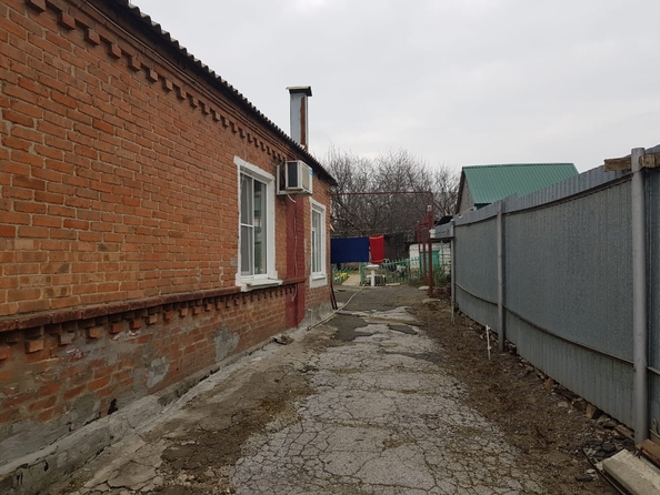 
  Продается дом 85 м². Фото 2.
