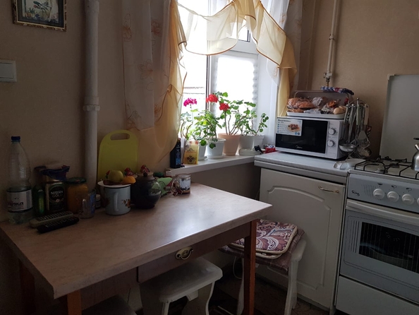 
  Продается дом 85 м². Фото 6.