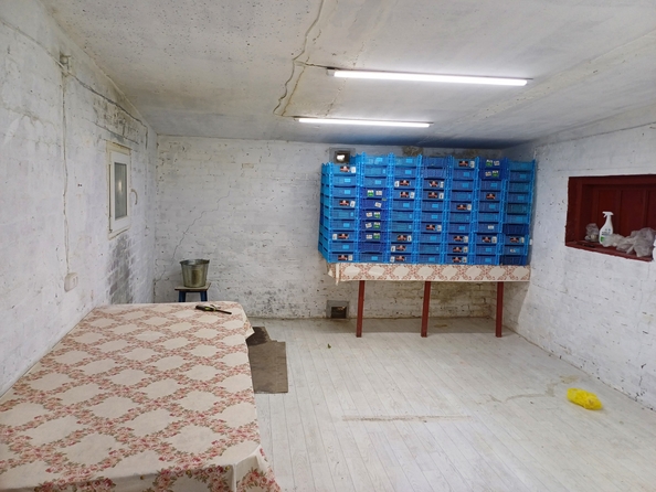 
  Продается дом 53 м². Фото 8.