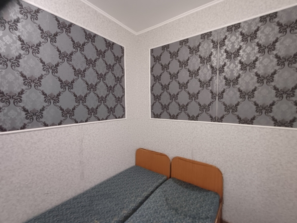 
  Продается 2-комн. квартира 48.3 м². Фото 7.