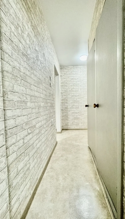 
  Продается 2-комн. квартира 44 м². Фото 7.