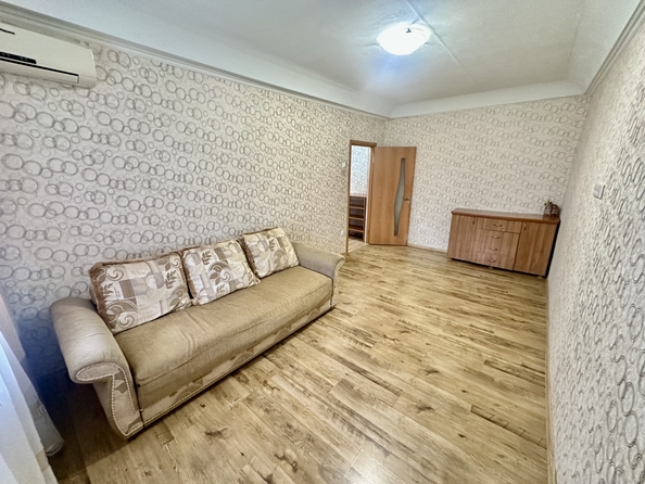 
  Продается 2-комн. квартира 44.7 м². Фото 3.