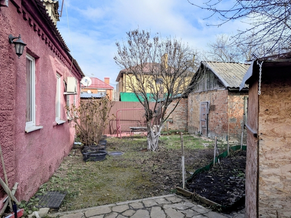 
  Продается дом 32.6 м². Фото 11.