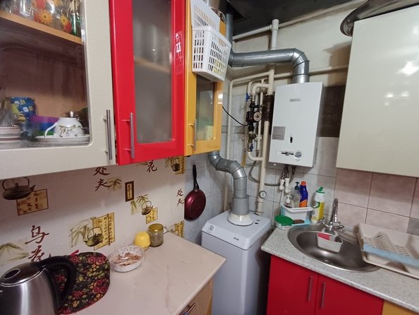 
  Продается дом 120 м². Фото 8.