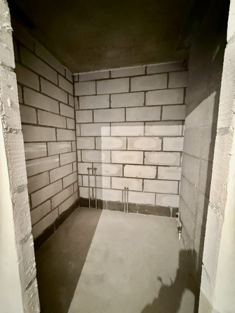 
  Продается 1-комн. квартира 37 м². Фото 4.