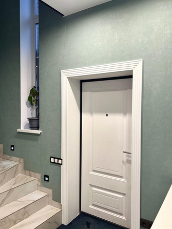 
  Продается дом 122.6 м². Фото 13.