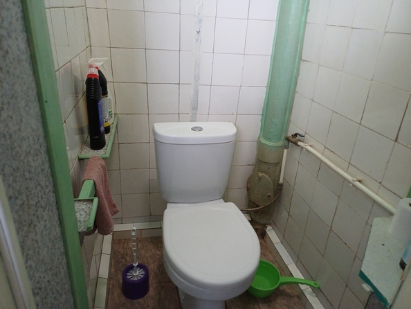 
  Продается дом 100 м². Фото 14.